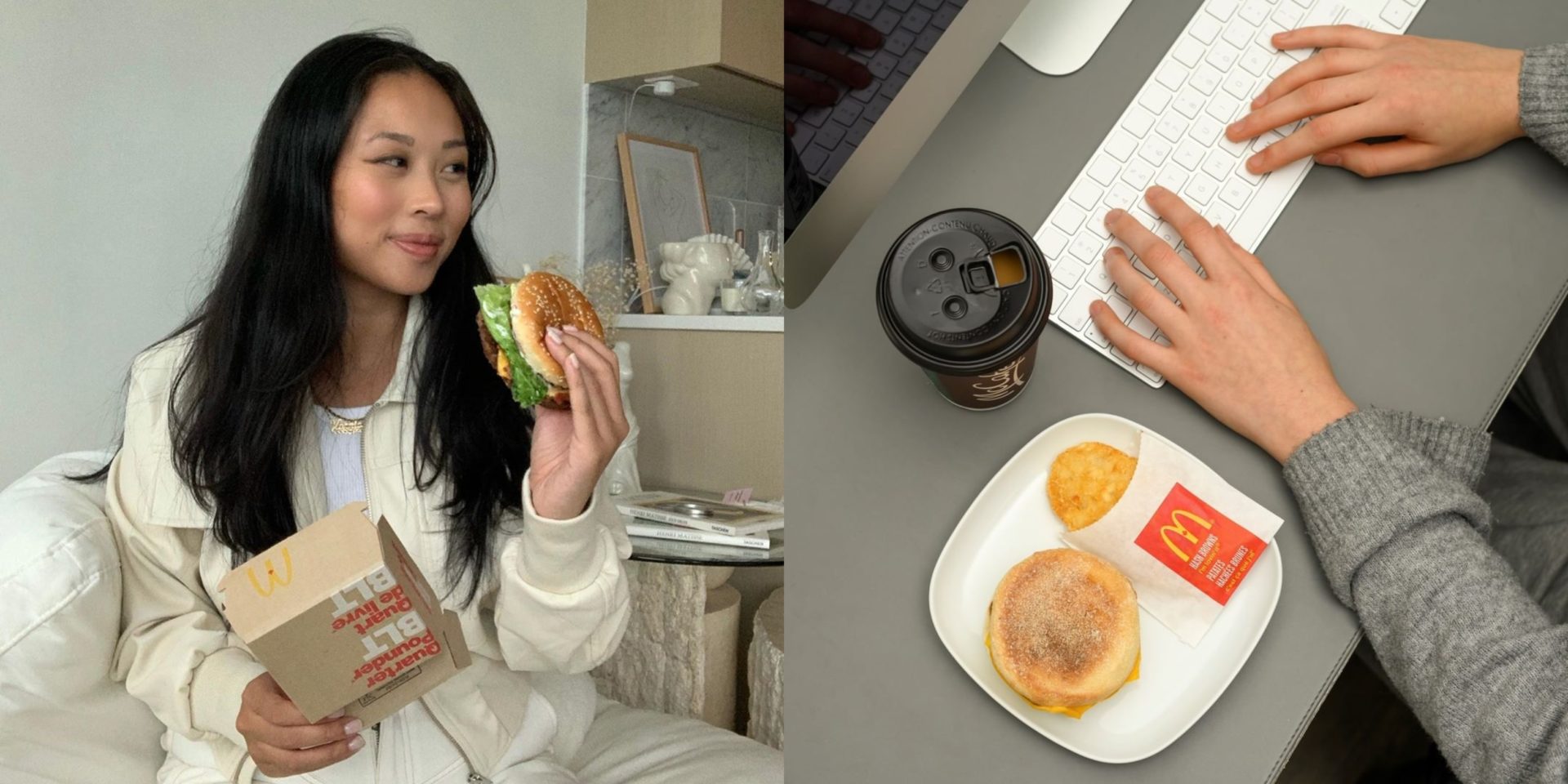 Monopoly est de retour dans les succursales McDonald's avec des prix inédits, pensés pour le confinement