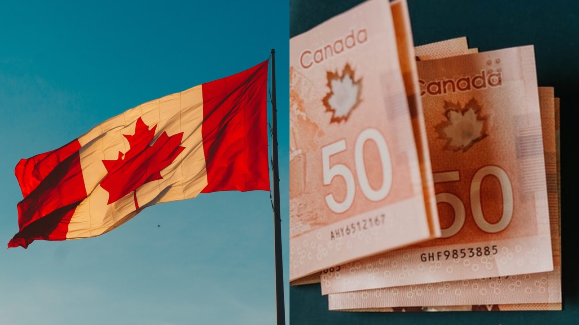 PCRE: Voici tout ce que vous devez savoir sur cette nouvelle prestation fédérale