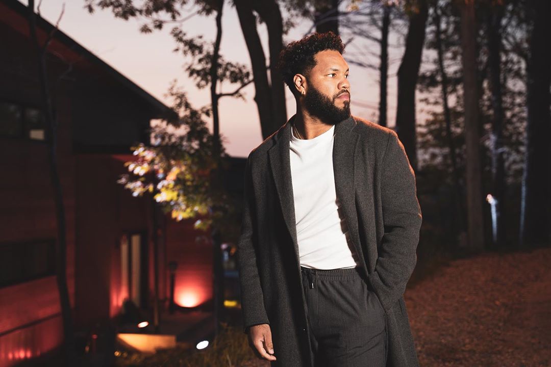 OD Chez Nous: Une toute première rupture chez les candidats&#8230;