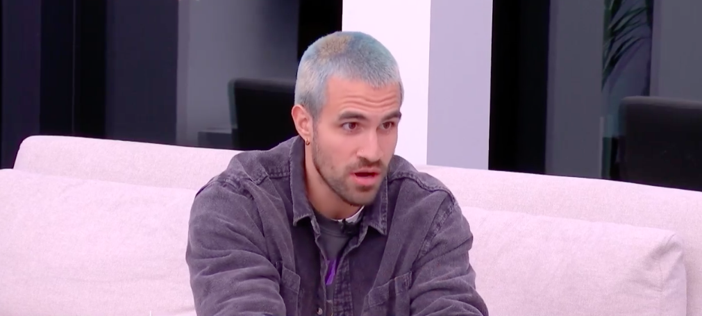 OD Chez Nous: Voici l'ultime twist concernant la finale!