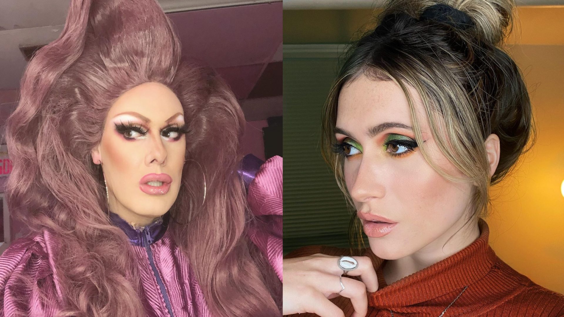 Tout ce que vous devez savoir sur Big Brother Célébrités et les 5 participant.e.s déjà dévoilé.e.s!