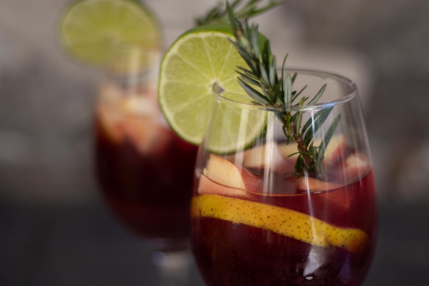 SAQ: il vous sera impossible d&#039;acheter de l&#039;alcool en ligne durant ces 8 jours