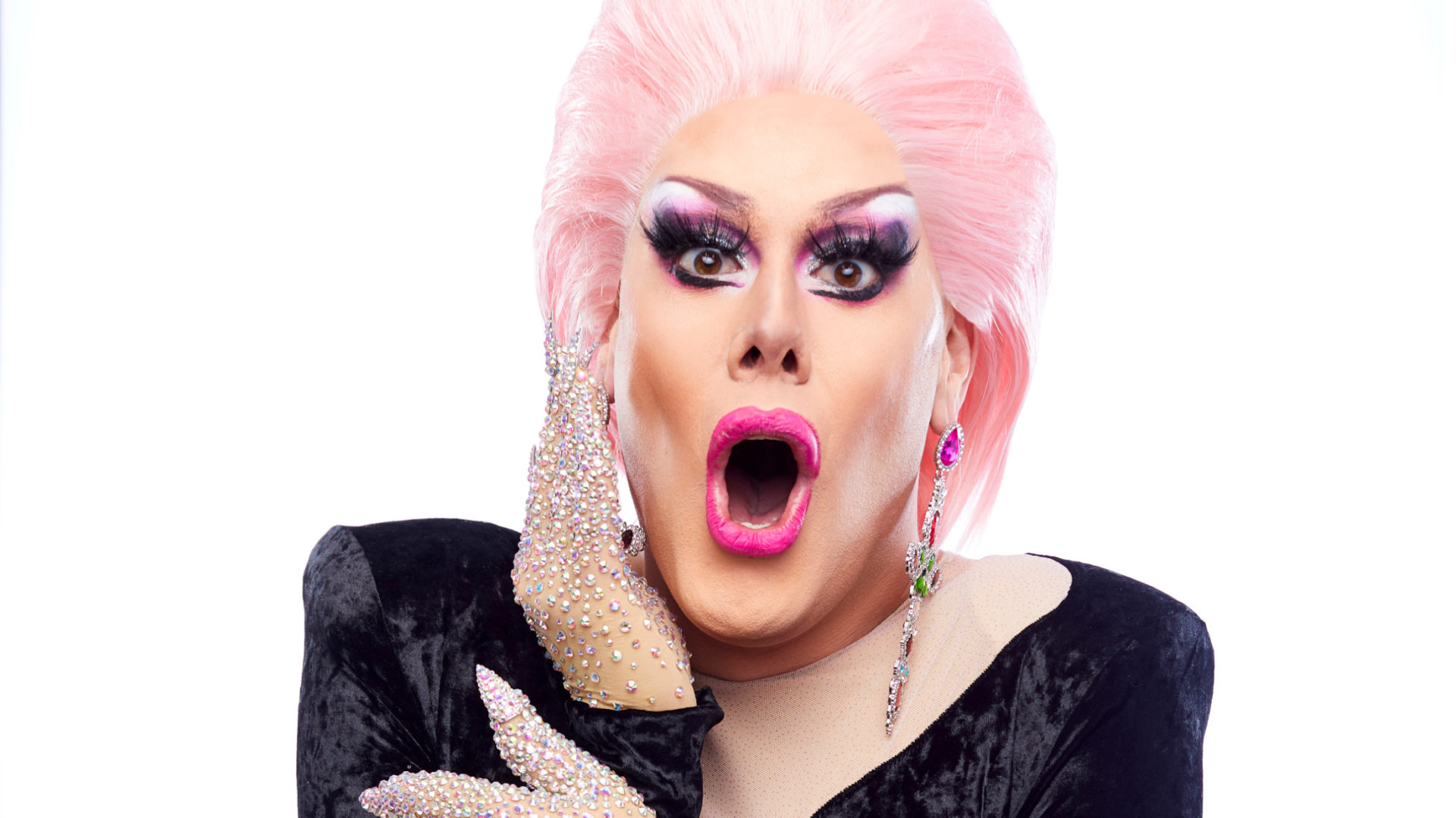 Big Brother Célébrités: Une mise en danger qui en surprend plusieurs!