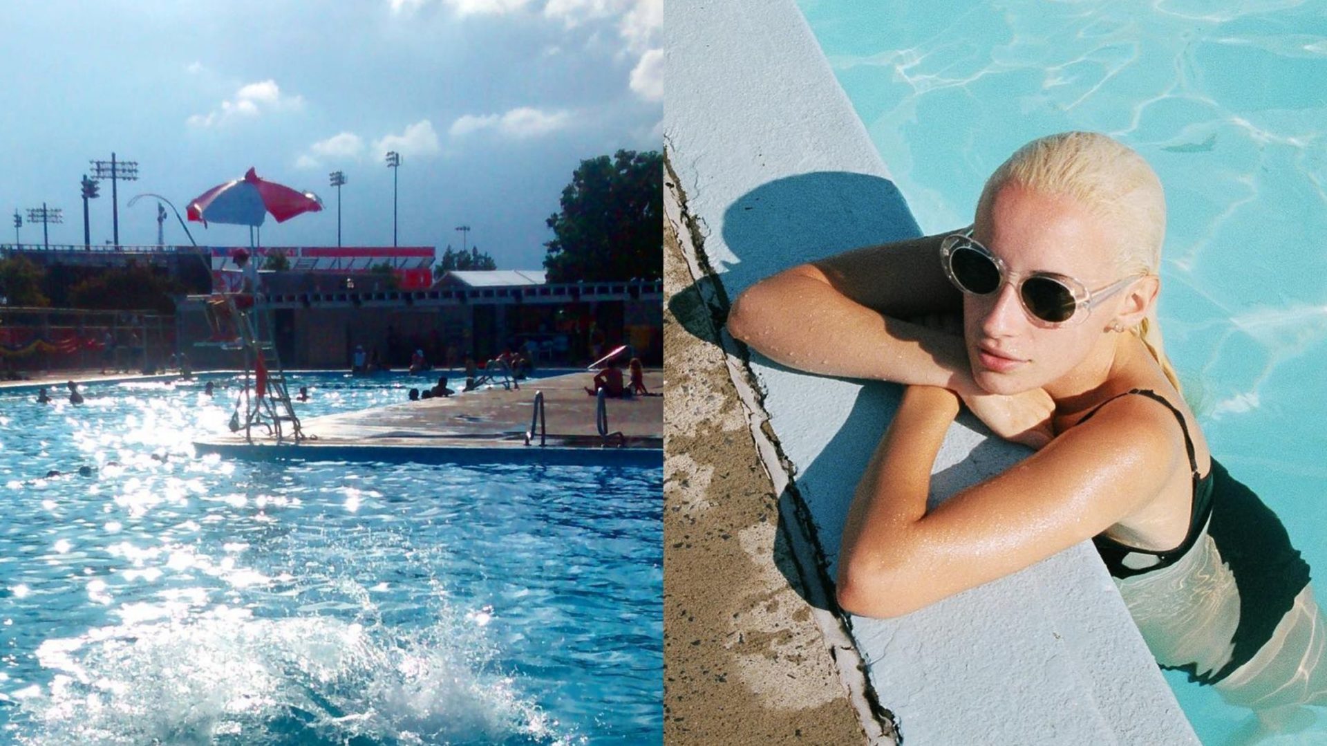 Alerte météo: Première vague de chaleur de l'été au Québec avec des ressentis de 40°C!