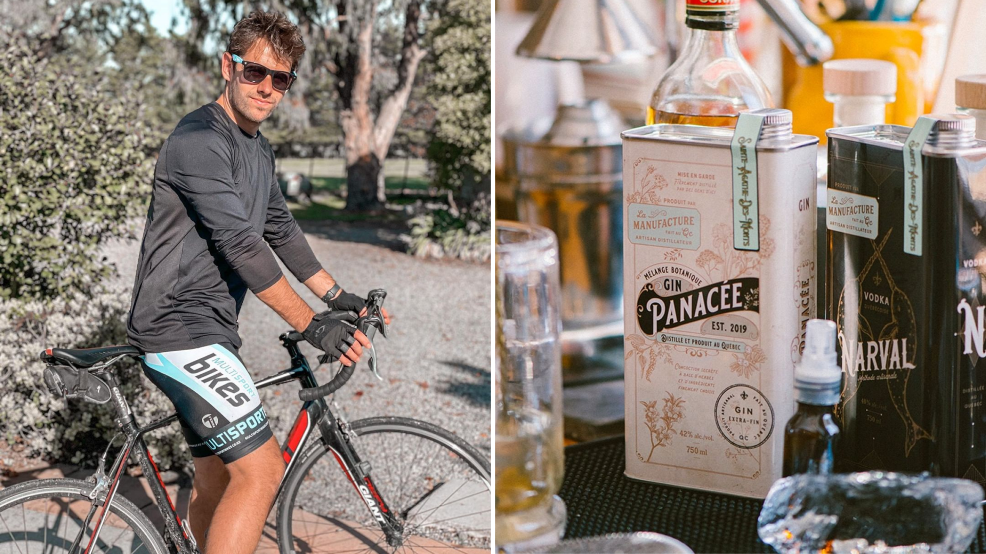 10 idées de cadeaux qui voleront la vedette lors de la fête des Pères!