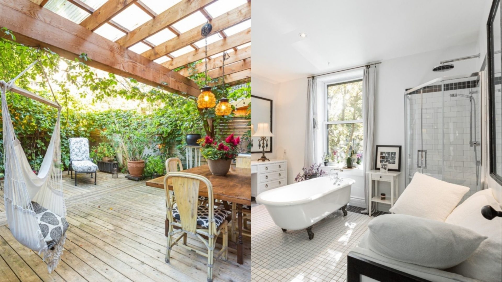 Cette majestueuse maison du Plateau est sur le marché pour 1.3M$ [PHOTOS]