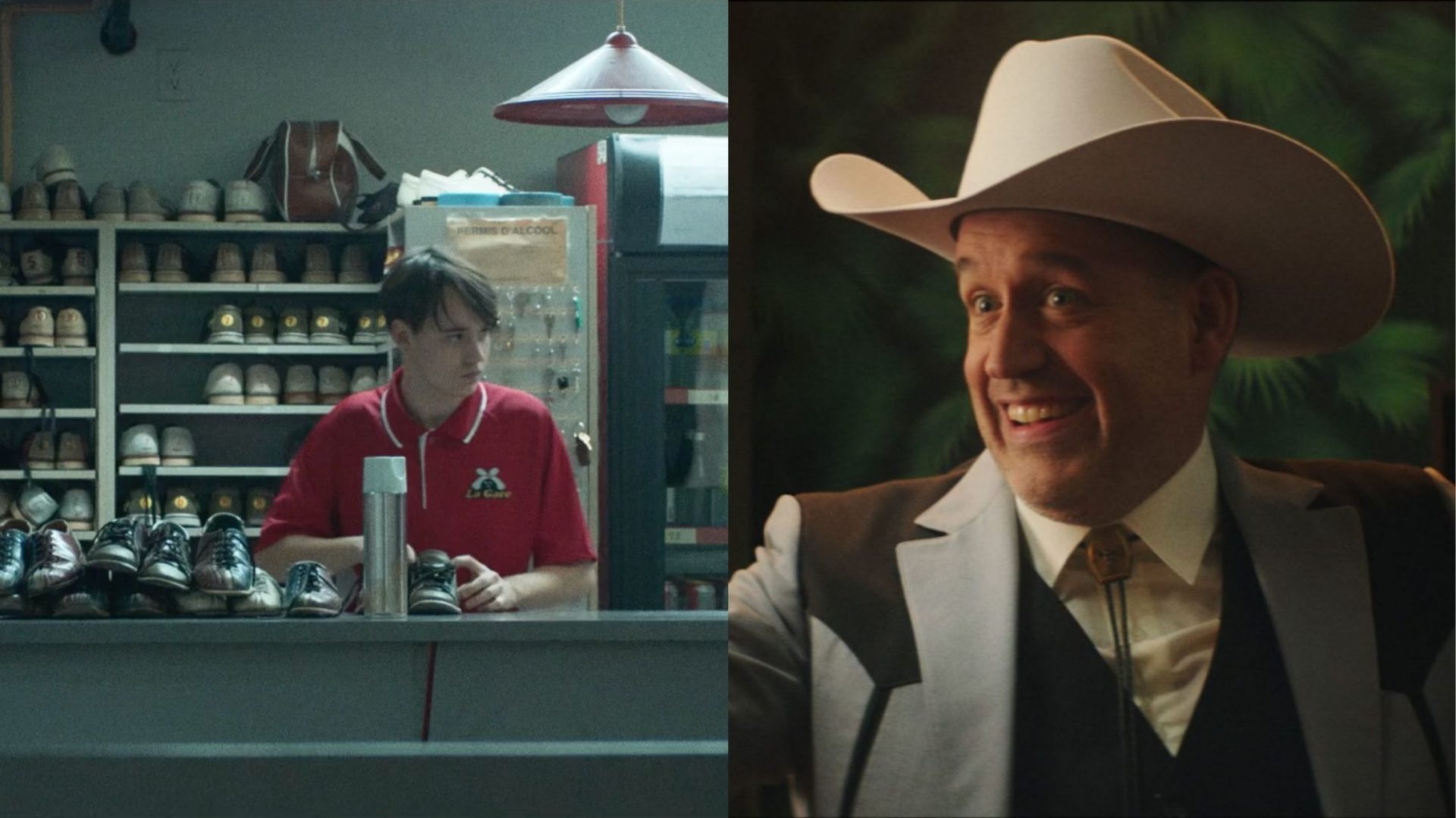 Festival Pleins Écrans: voici nos 5 films coup de coeur que vous voudrez absolument voir!