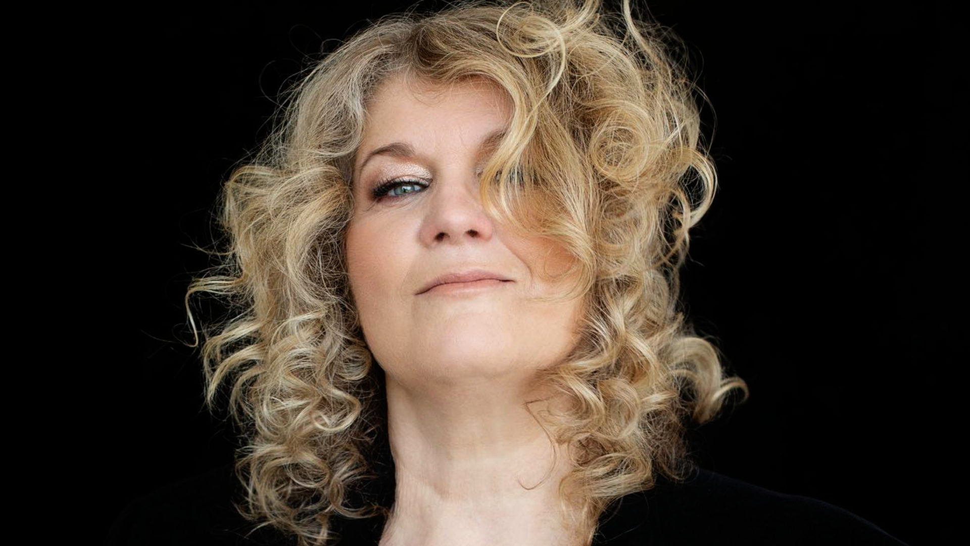 Big Brother Célébrités : le salaire de Guylaine Guay révélé