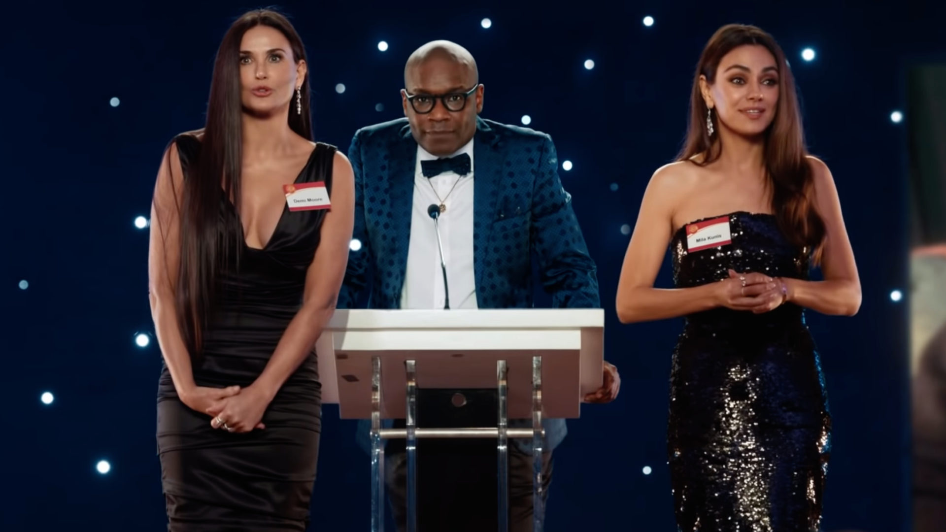 Superbowl LVI : Voici toutes les pubs comprenant des vedettes! [VIDÉOS]