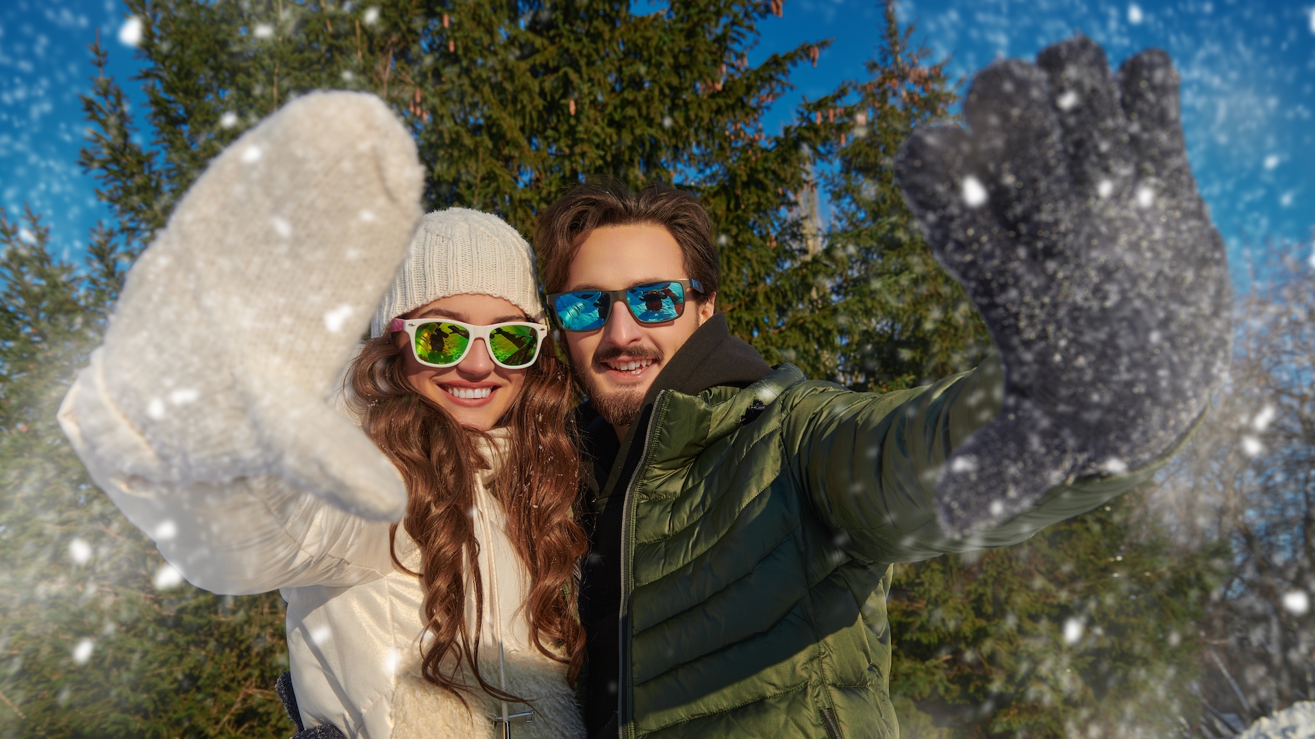20 activités à ne pas manquer en février au Québec!