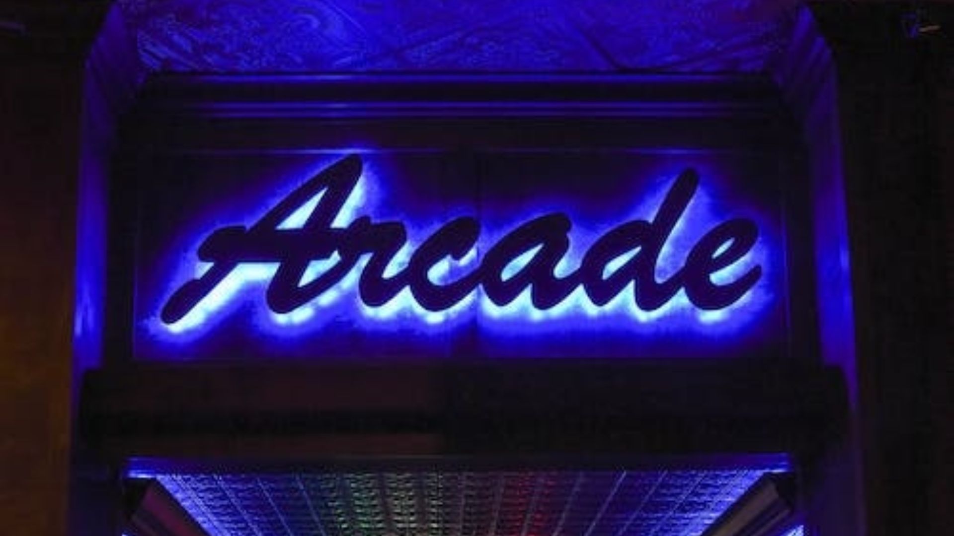 Quatre manières de s’amuser en ligne