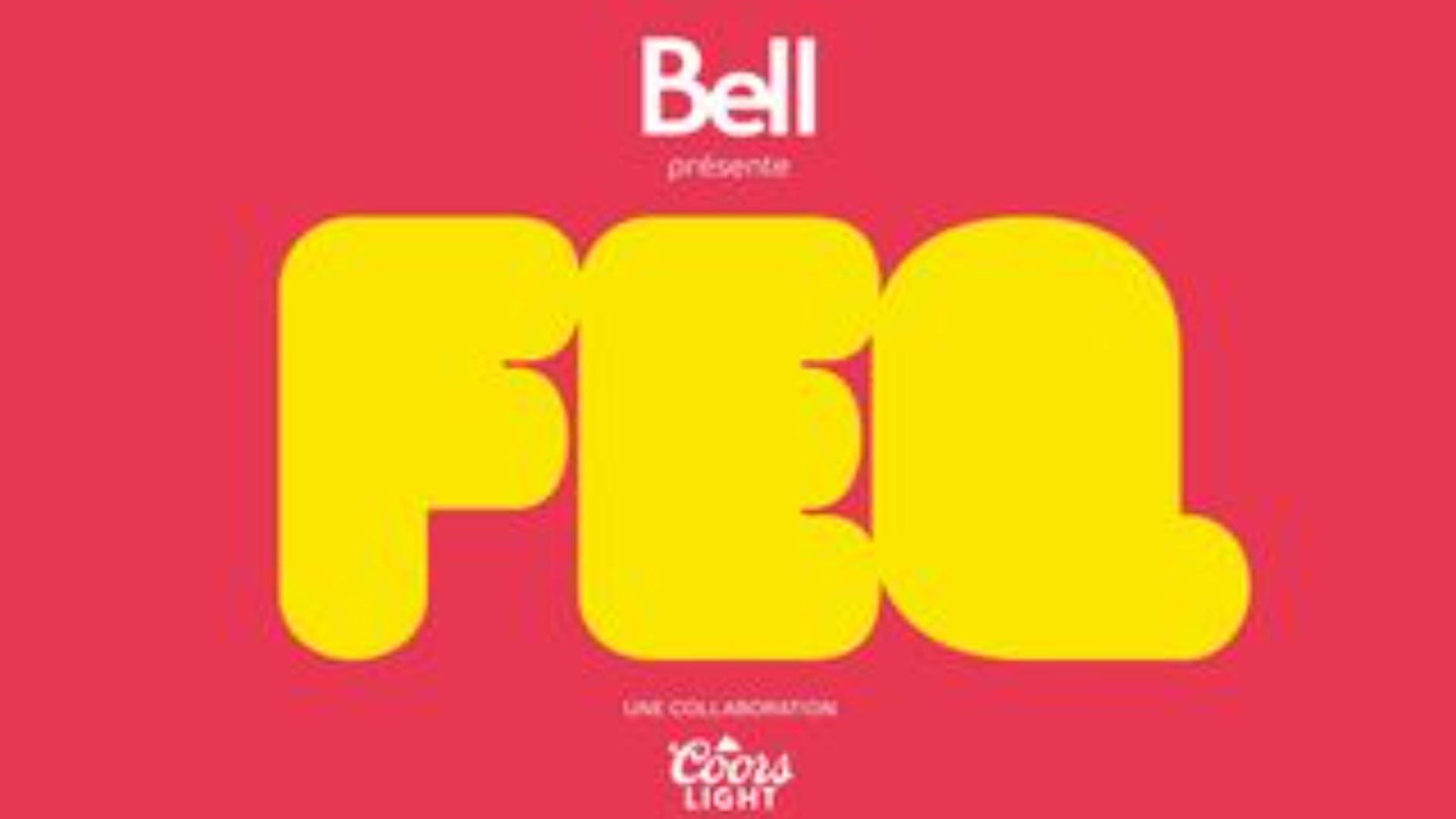 Une soirée désastreuse pour le Festival d’été de Québec