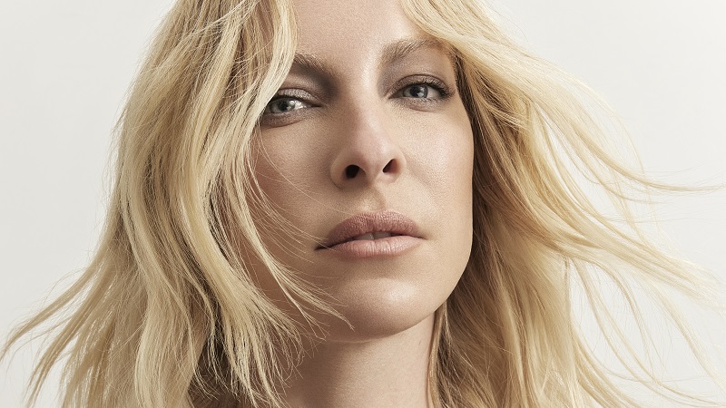 Des invités bien spéciaux pour Marie-Mai lors de son (seul) spectacle cet été