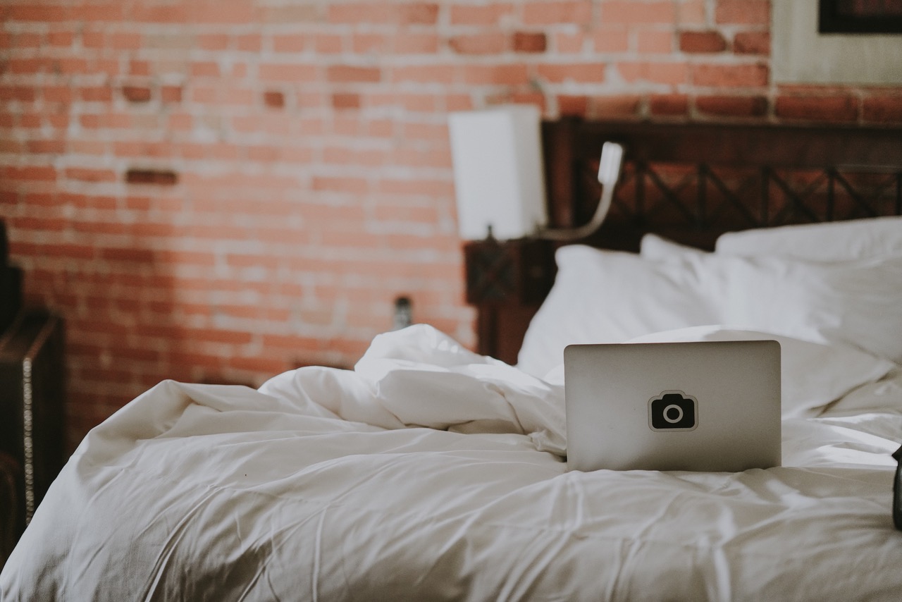 2 tendances pour se donner du e-plaisir