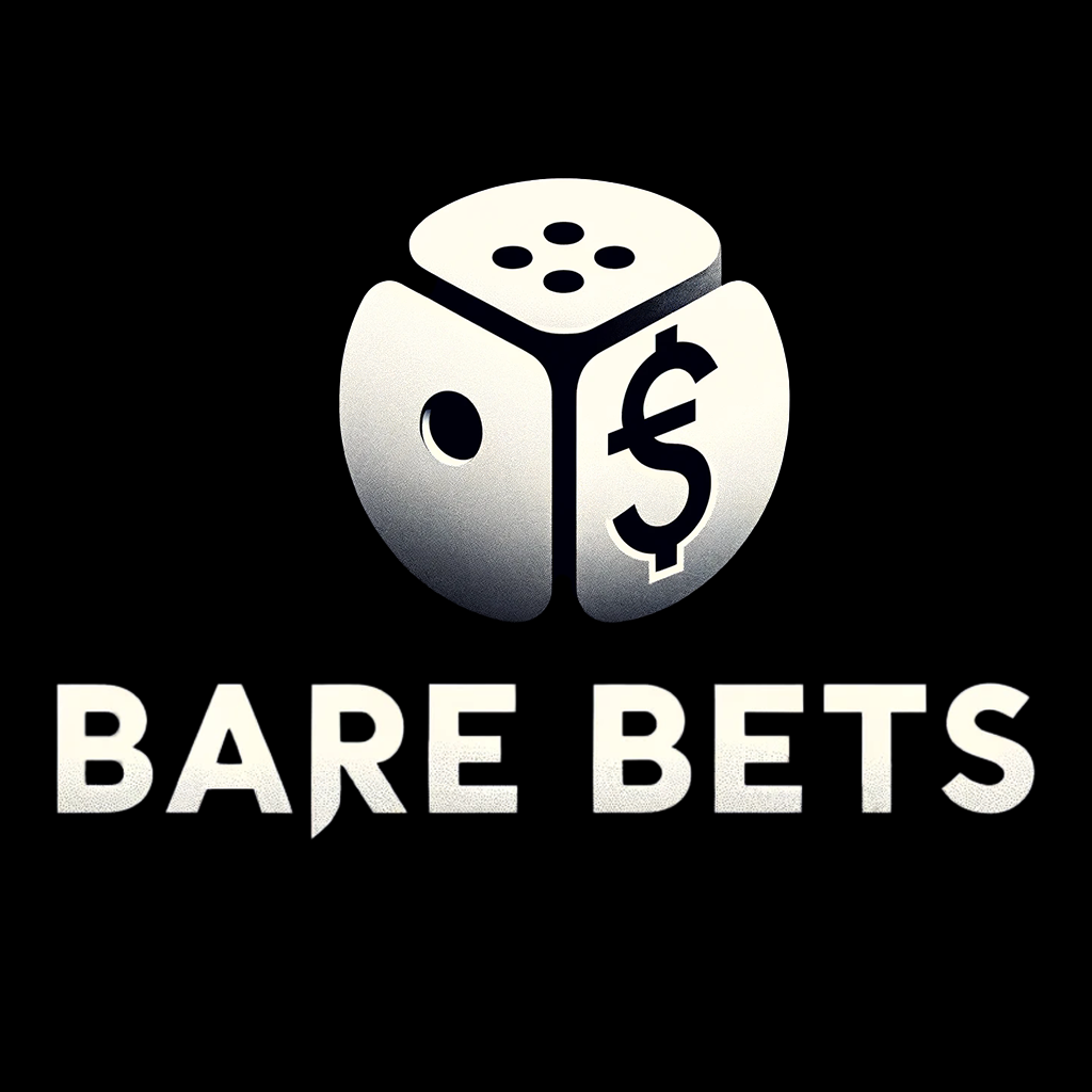 Bare Bets