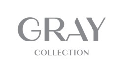 Gray Collection