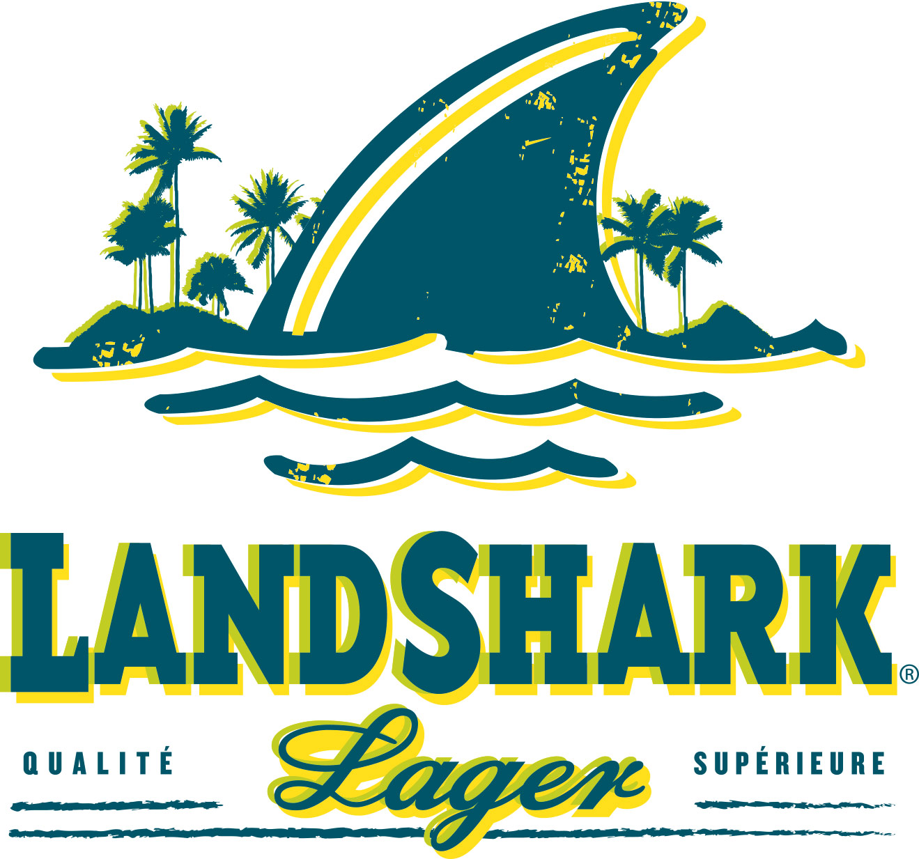 LandShark