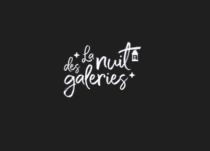 La Nuit des Galeries