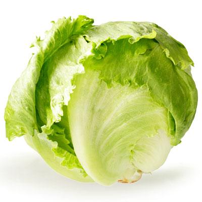  http://www.goodhousekeeping.com/recipes/cooking-tips/types-of-lettuce#slide-1