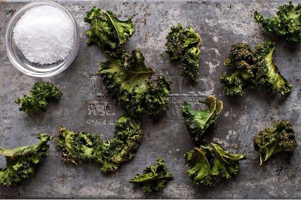  http://www.foodfanatic.com/2013/04/kale-chips-crispy-and-addictive/