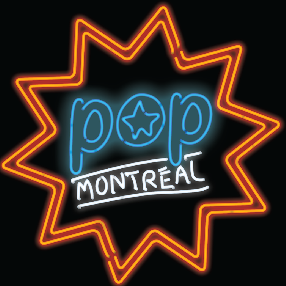 POP Montréal Les shows à ne pas manquer Nightlife
