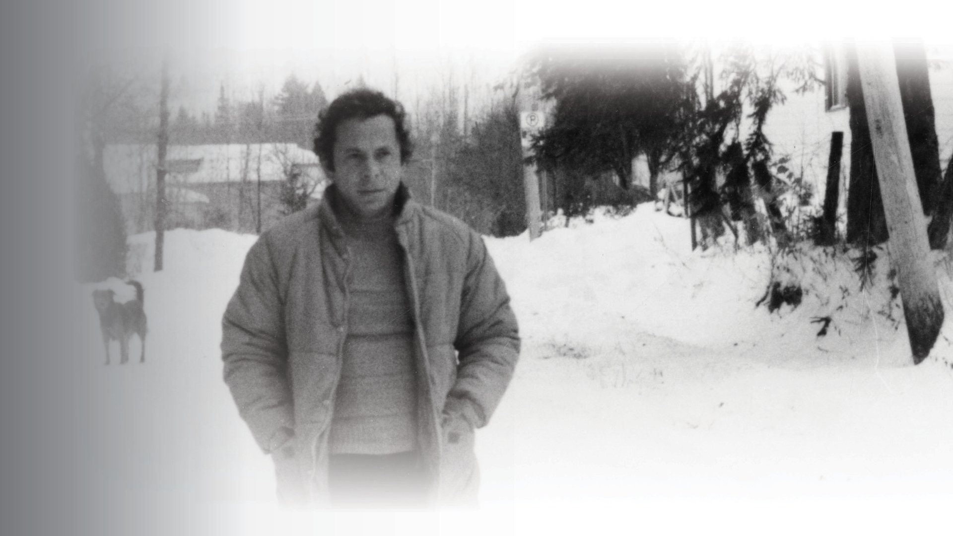 Le grand Réjean Ducharme s'éteint à 76 ans Nightlife