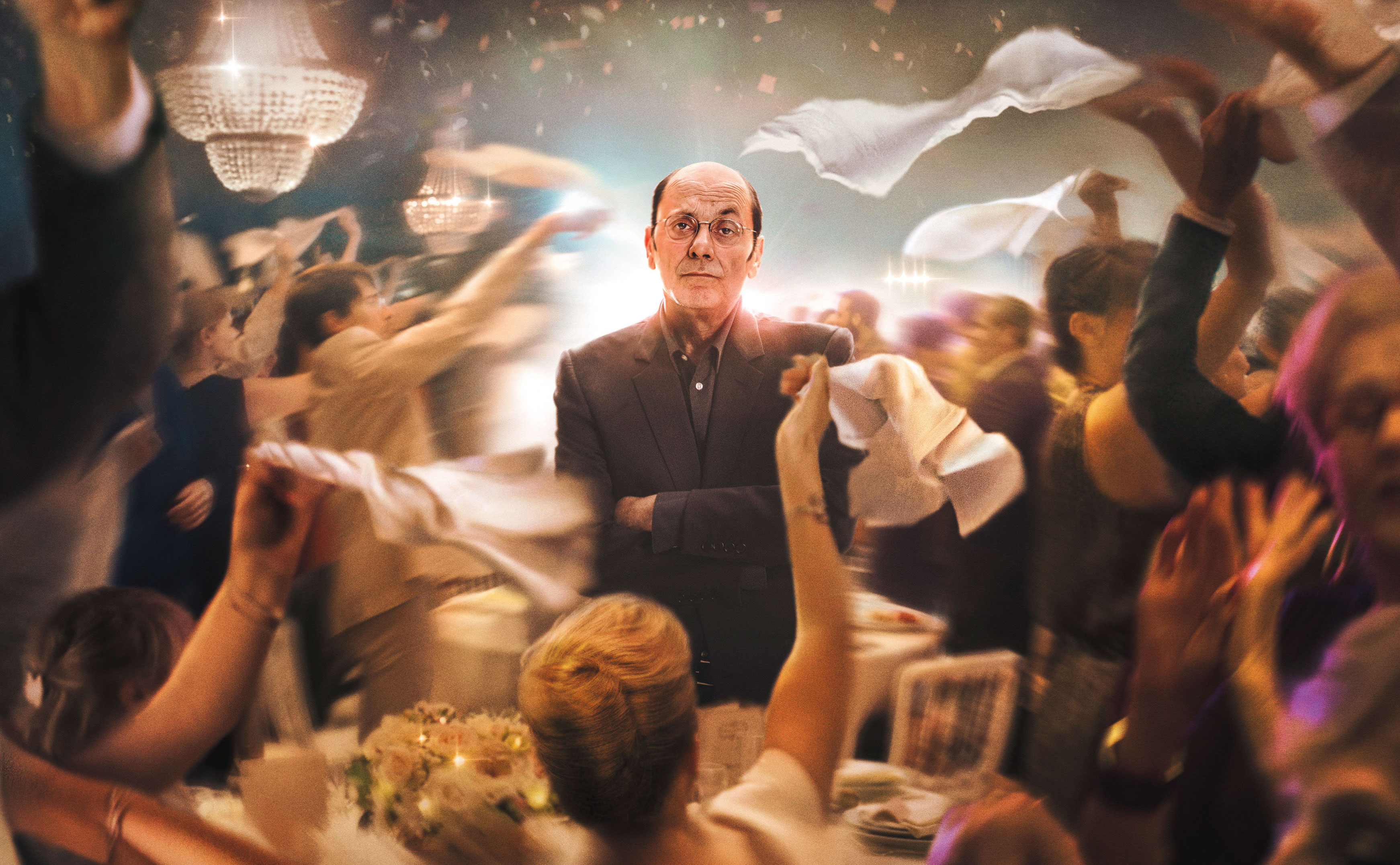 Смятение (1970). Смятение и переполох 6. Смятение и переполох 6. Смятение и переполох 6. Смятение и переполох 6.