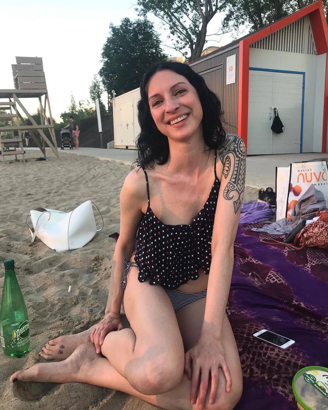 instagram.fymq2-1.fna.fbcdn.net-1187868181311793