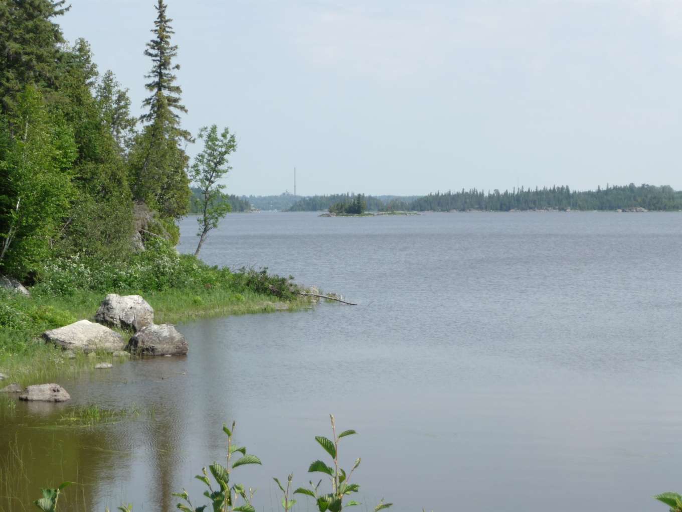 _2398_5aeb2fd589362.JPG-1360-1100