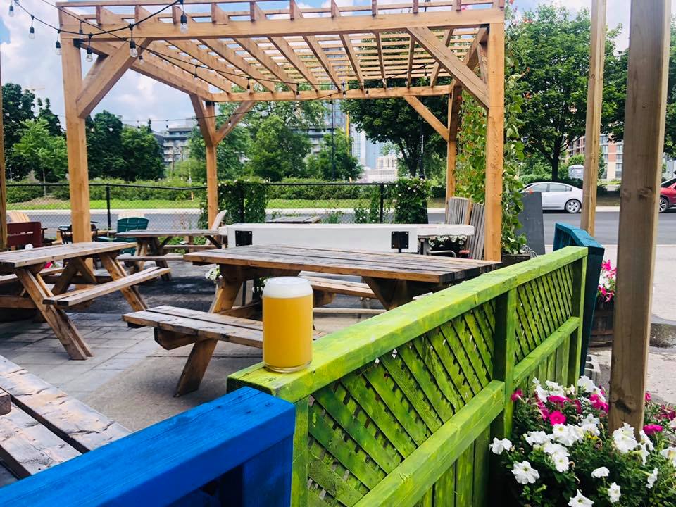 67123192_879140315792738_7214319789009797120_n