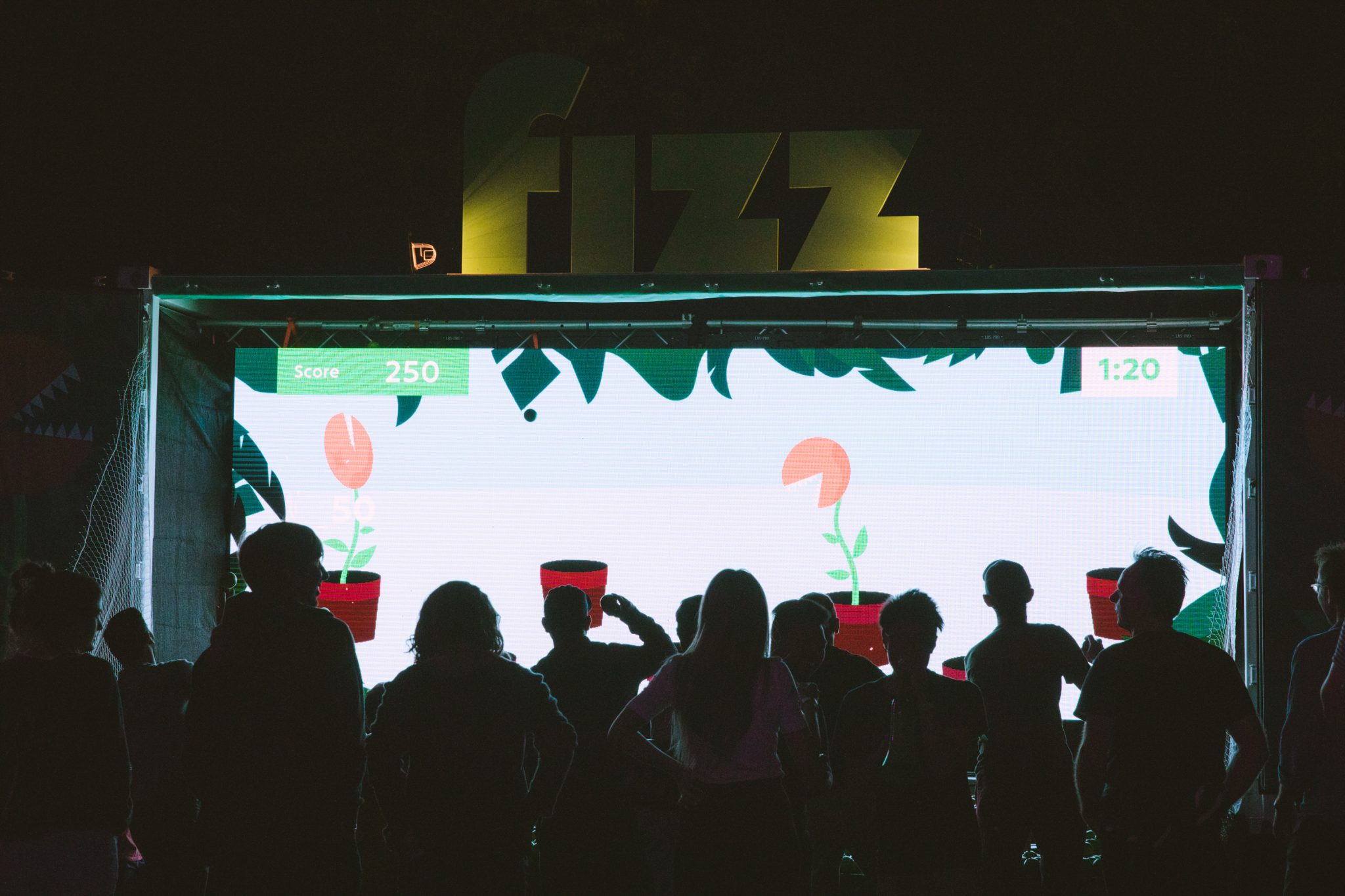 Mileexend2019_0028