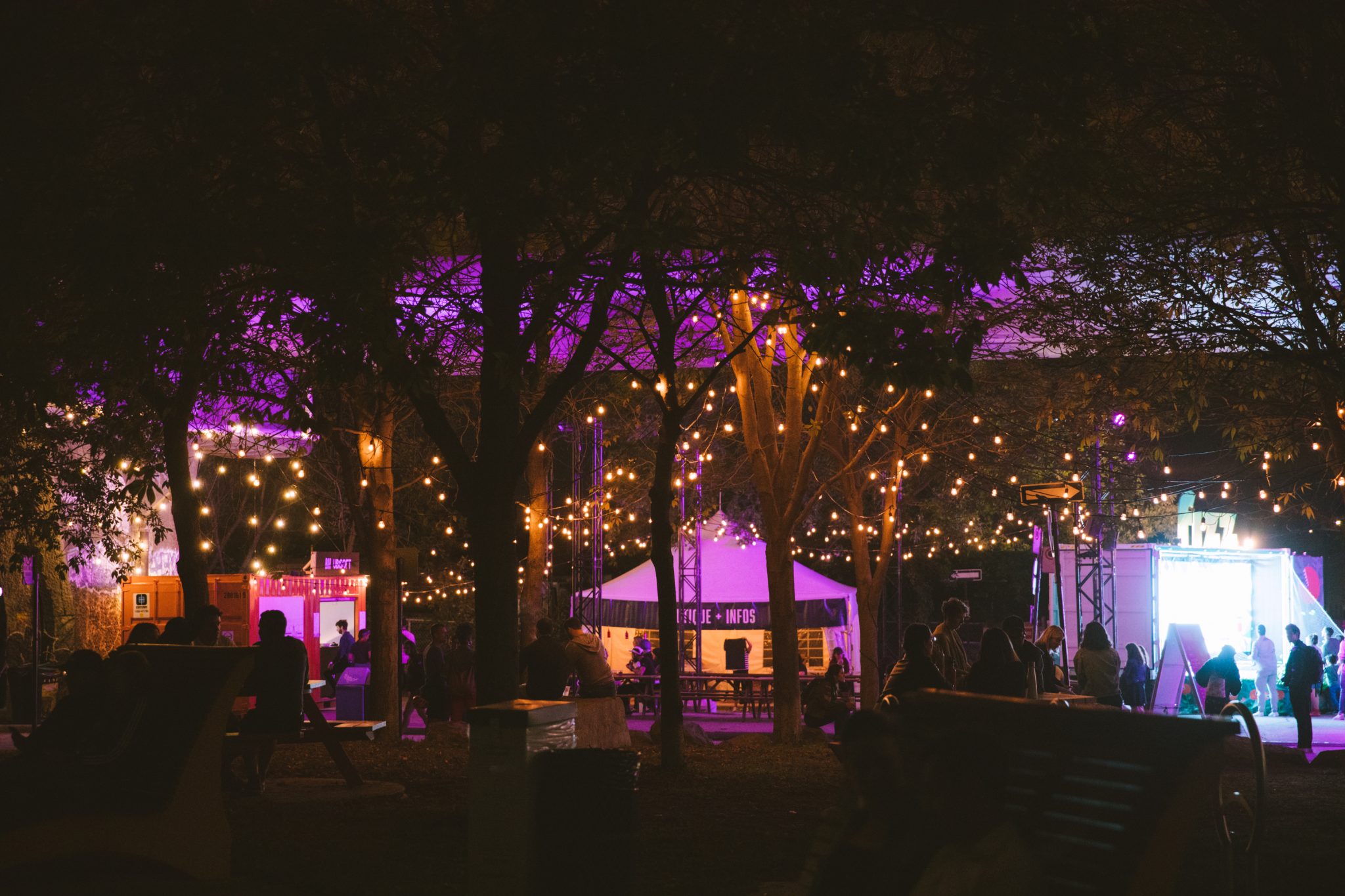 Mileexend2019_0084