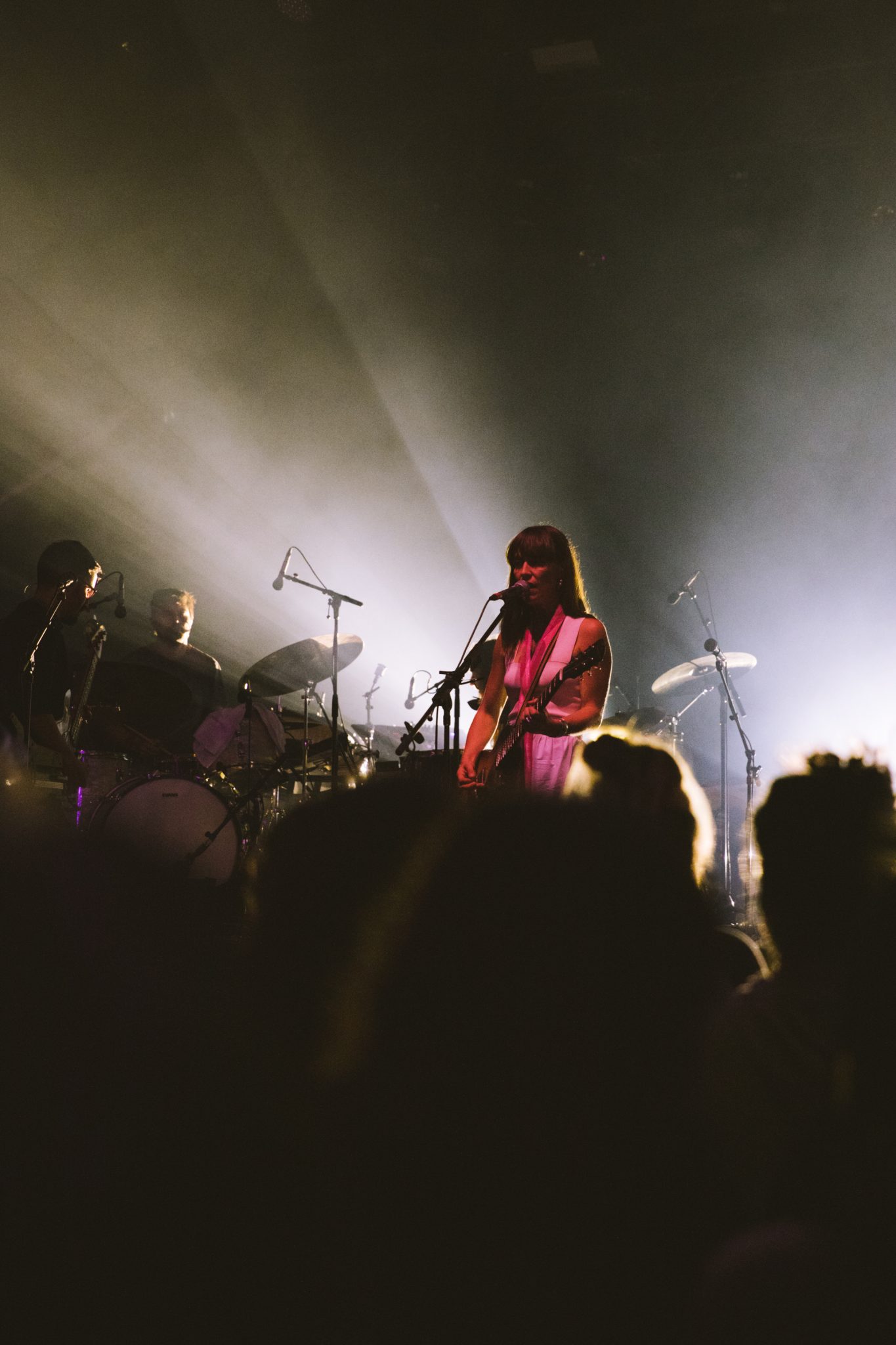 Mileexend2019_0151