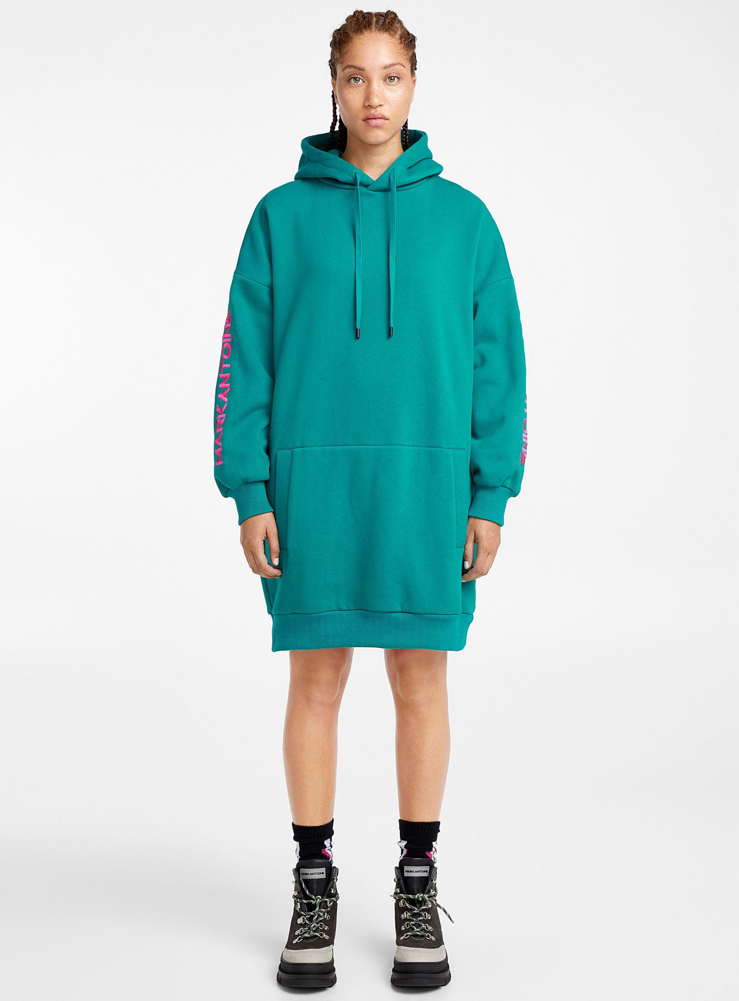 imagescdn.simons.ca-500541591341565