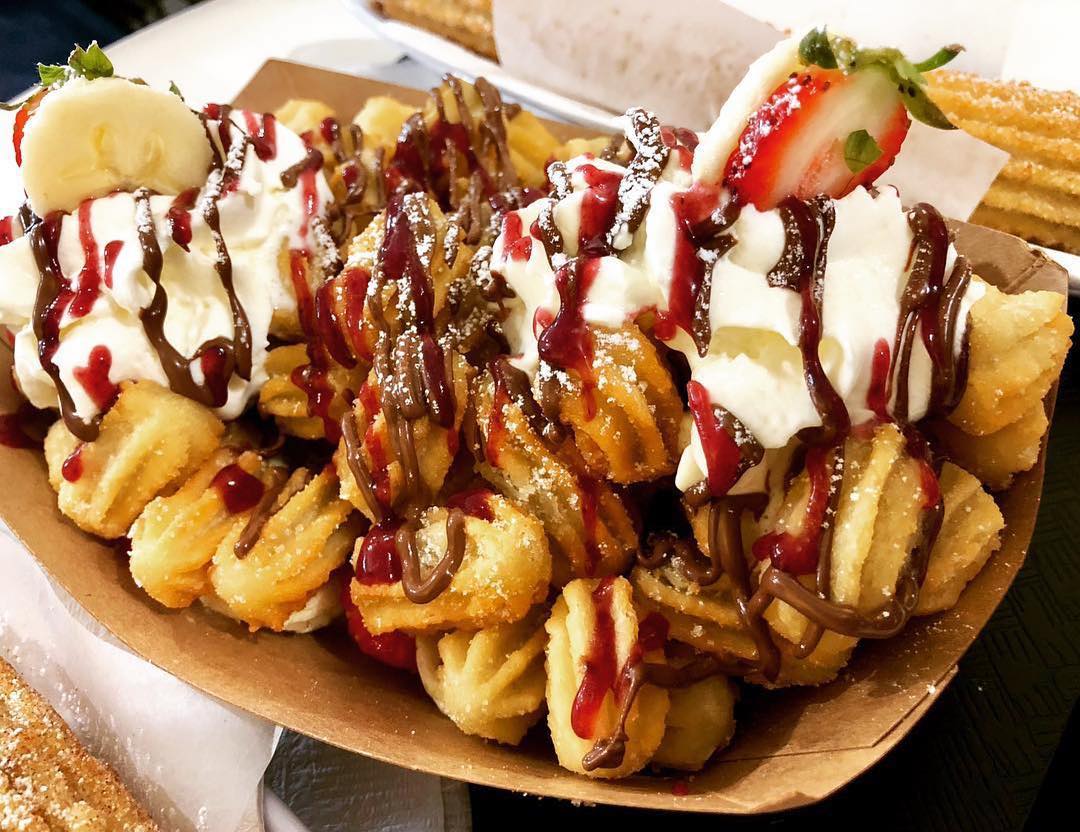 instagram.fymq2-1.fna.fbcdn.net-1354053831076823