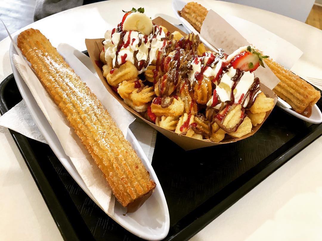 instagram.fymq2-1.fna.fbcdn.net-1354061004042175