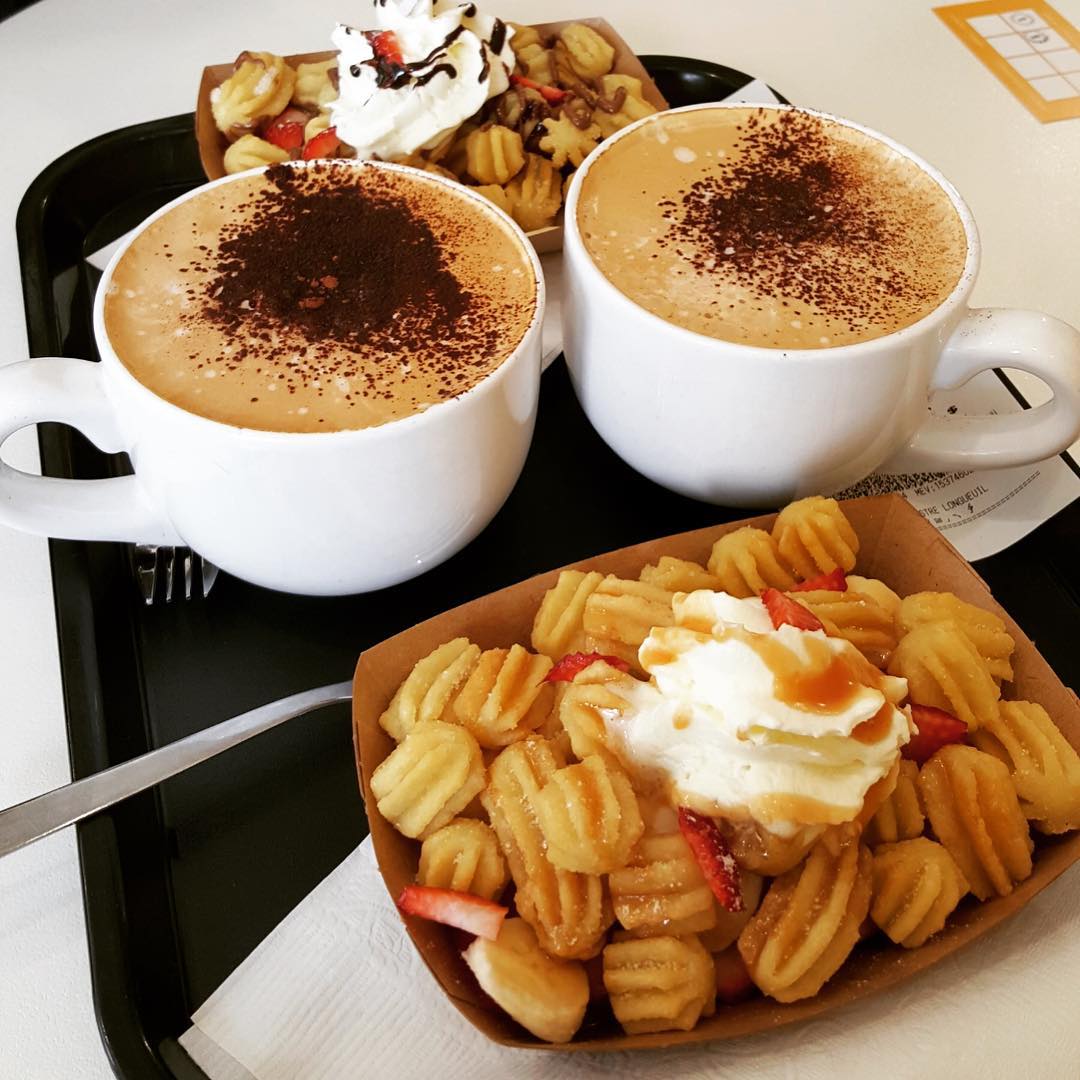 instagram.fymq2-1.fna.fbcdn.net-1354078788673192