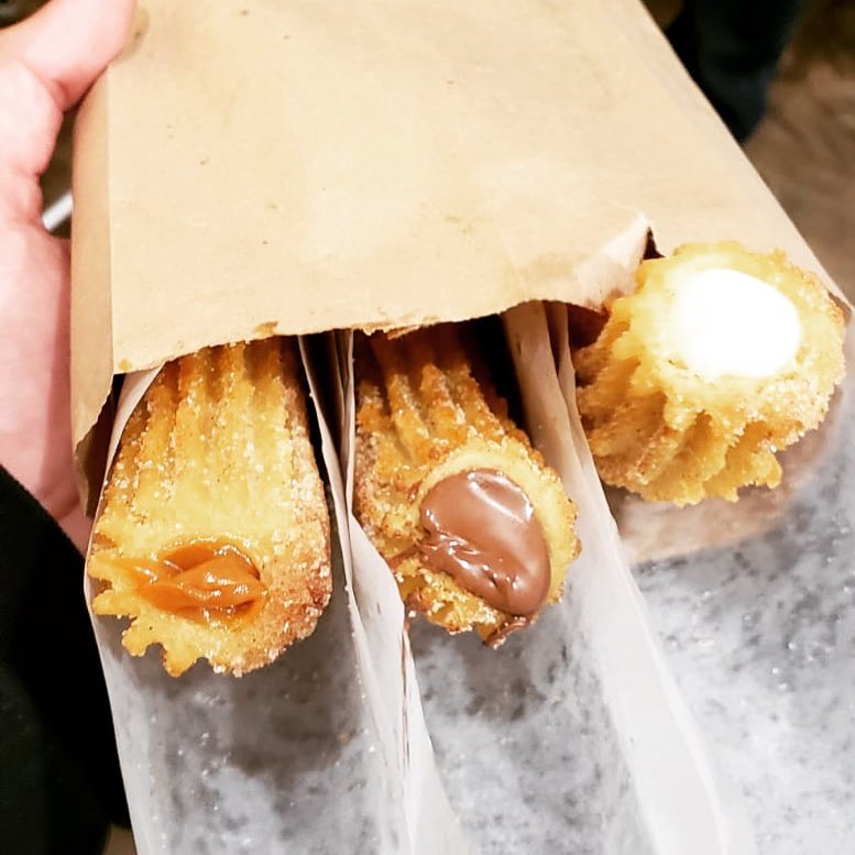 instagram.fymq2-1.fna.fbcdn.net-1354102999573722