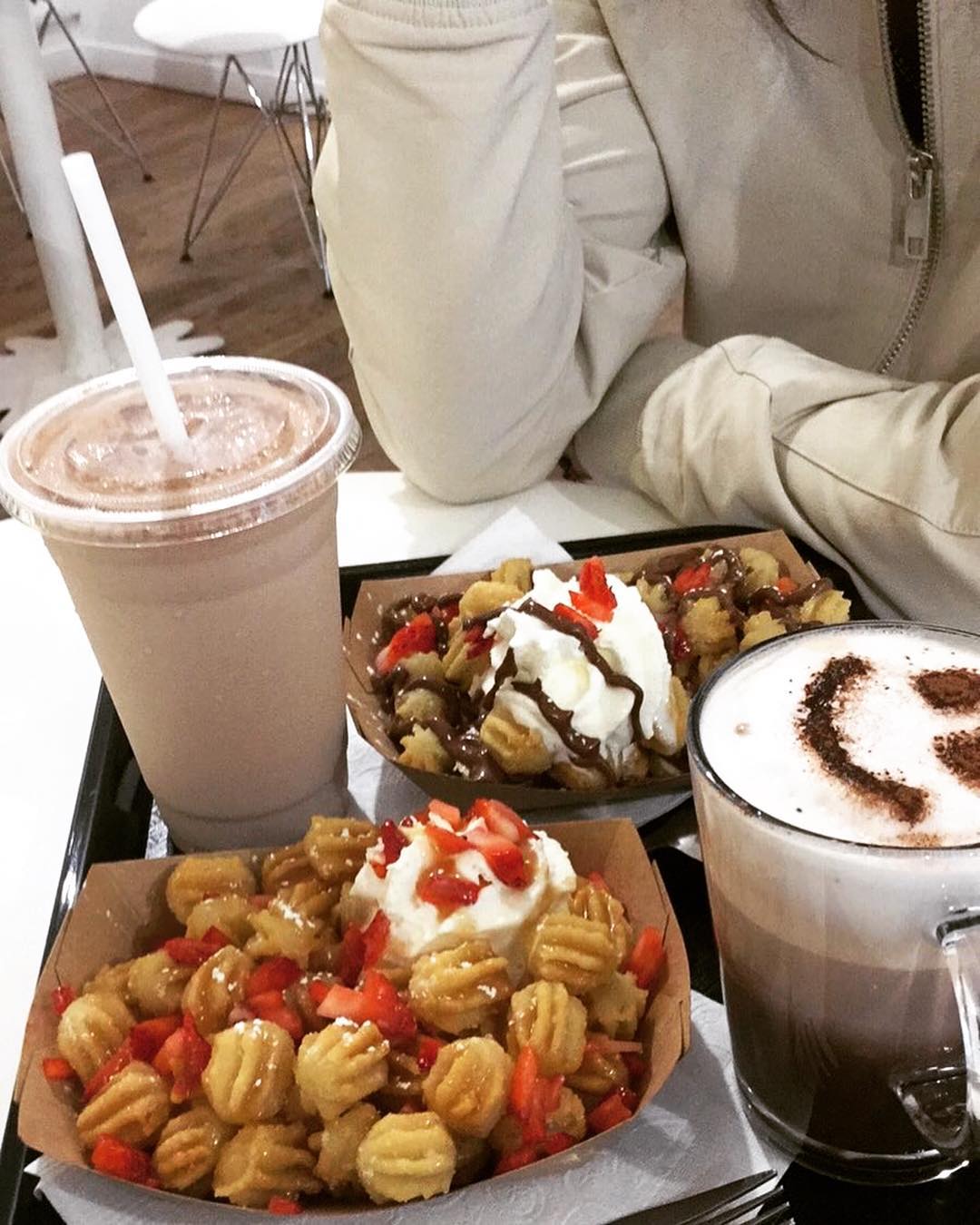 instagram.fymq2-1.fna.fbcdn.net-1354111891384690