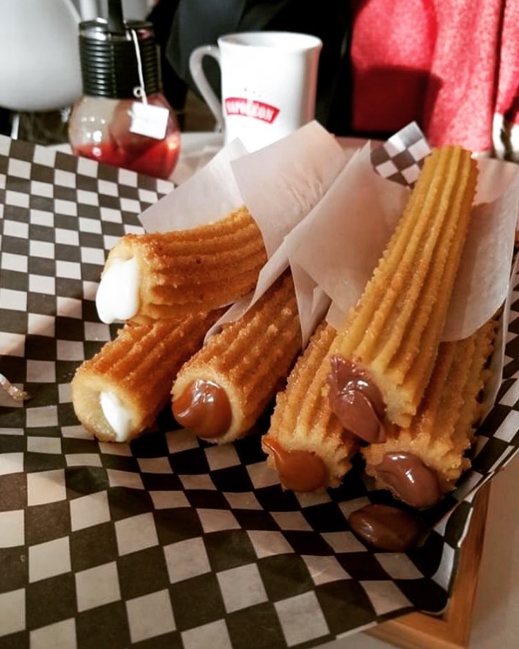 instagram.fymq2-1.fna.fbcdn.net-1354118680535360