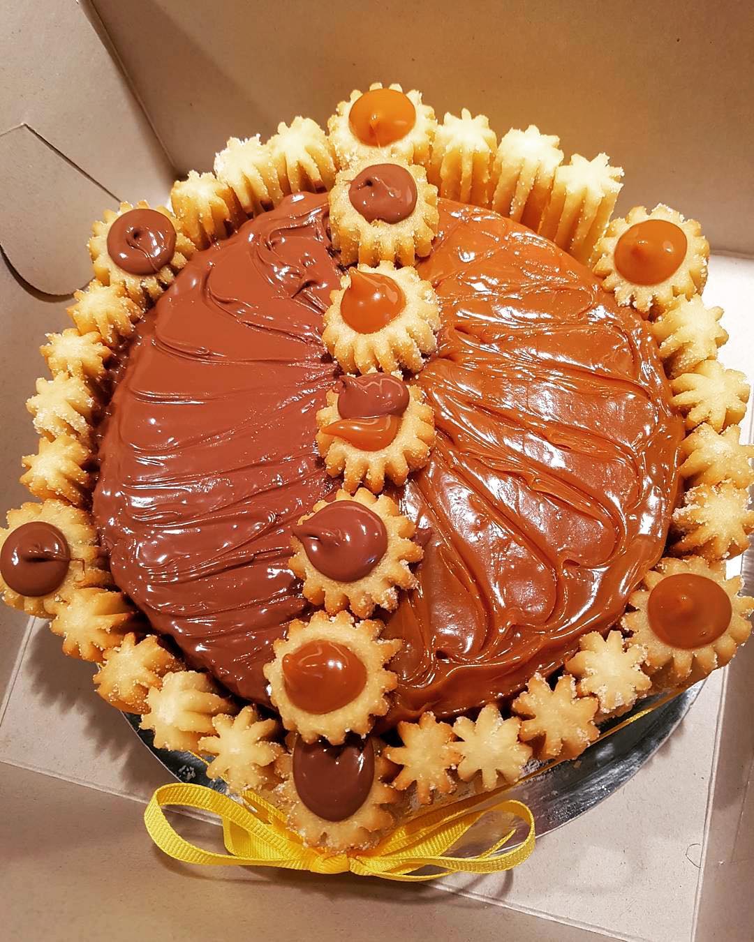 instagram.fymq2-1.fna.fbcdn.net-1354131550309512