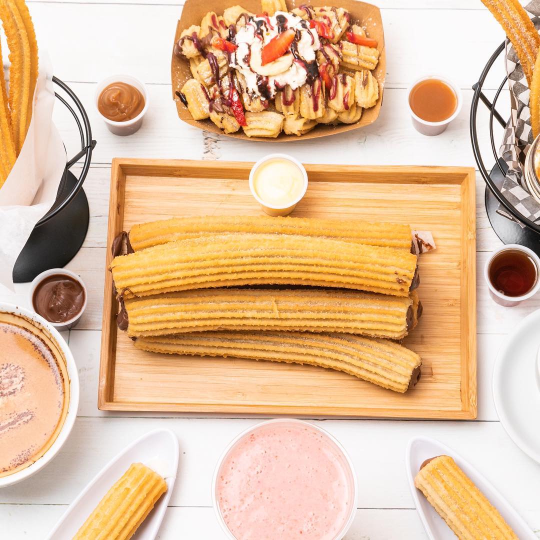 instagram.fymq2-1.fna.fbcdn.net-1354143792872185