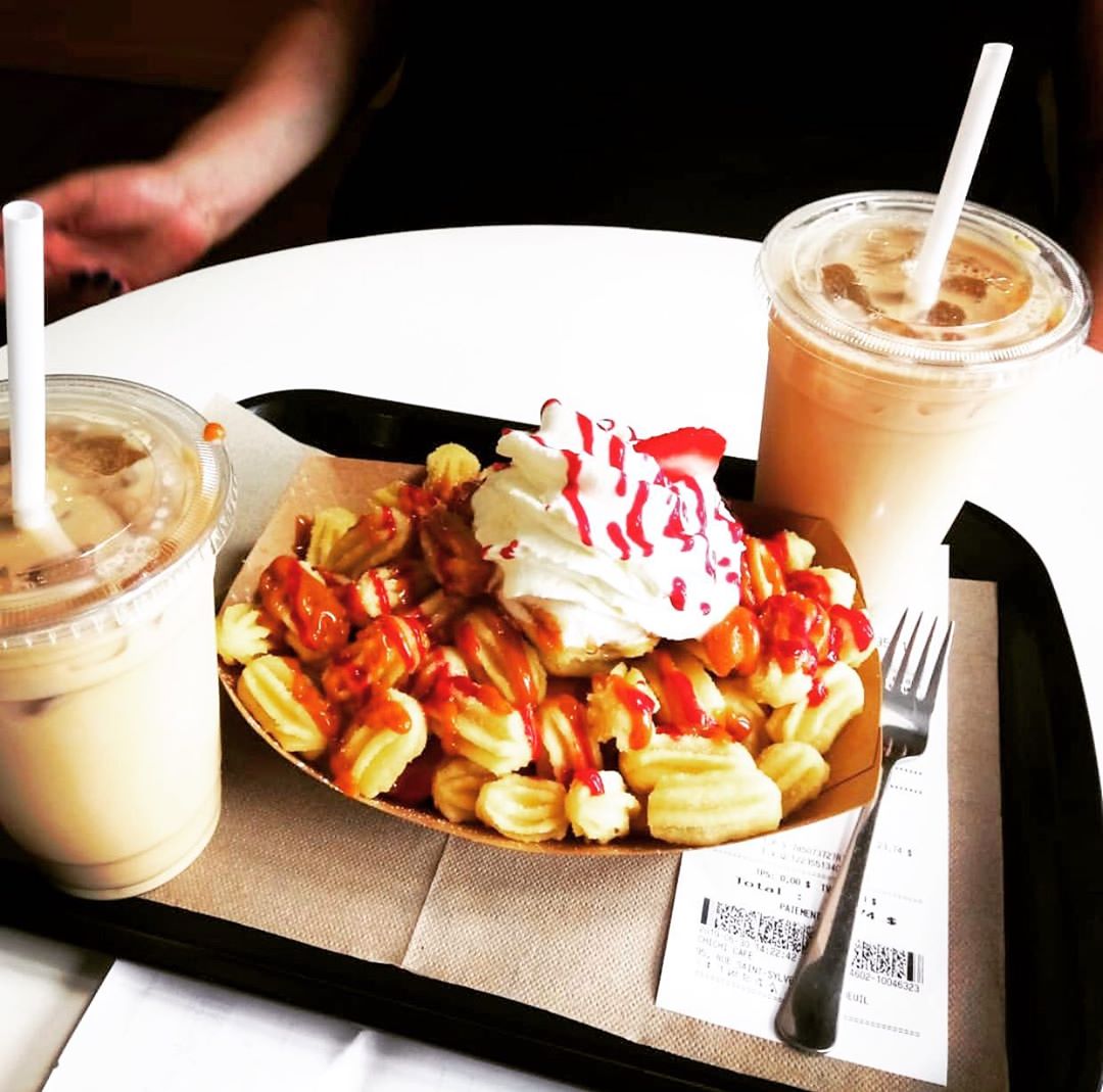 instagram.fymq2-1.fna.fbcdn.net-1354175733958423