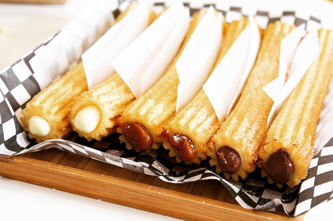 instagram.fymq2-1.fna.fbcdn.net-1354185225135036