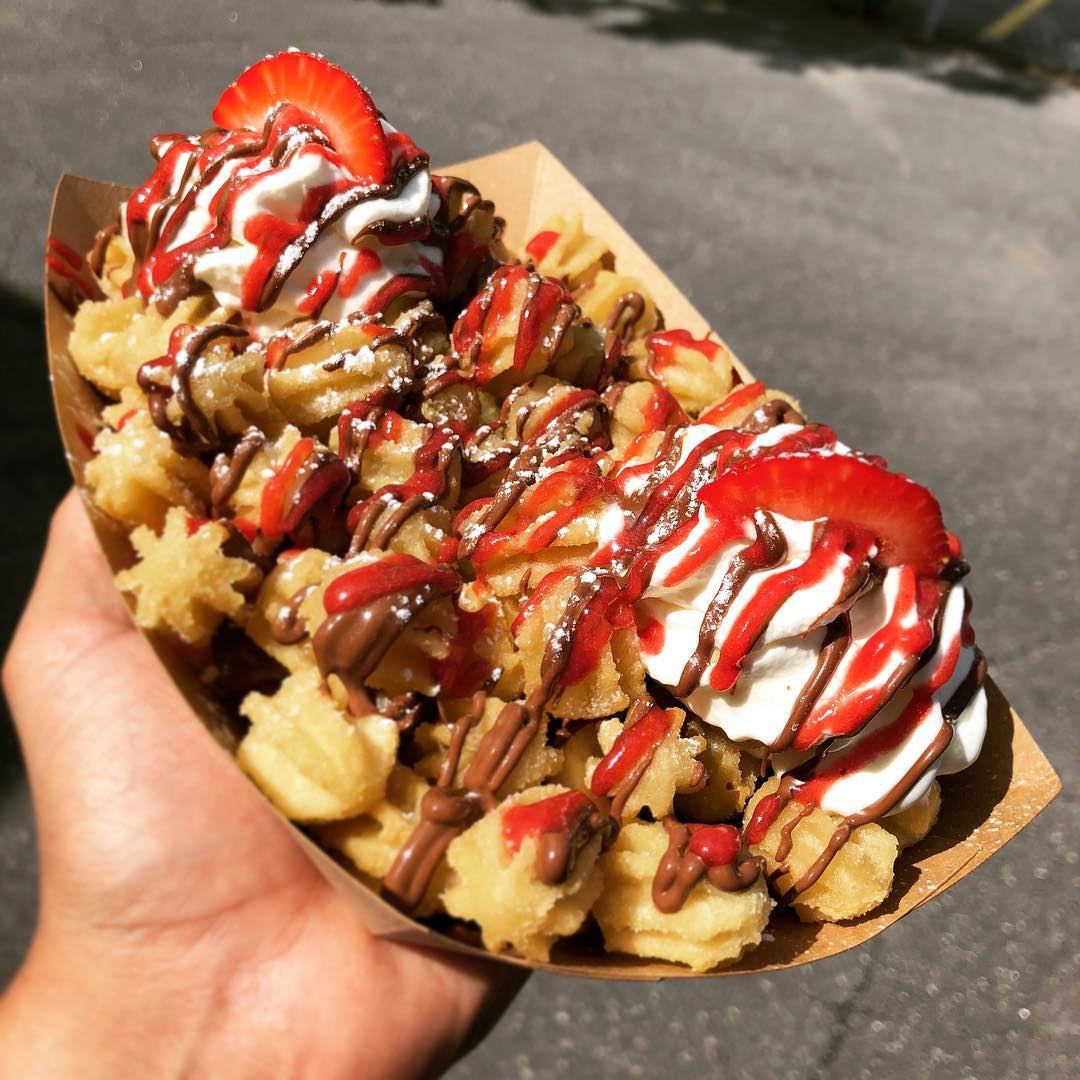 instagram.fymq2-1.fna.fbcdn.net-1354231002246660 (1)