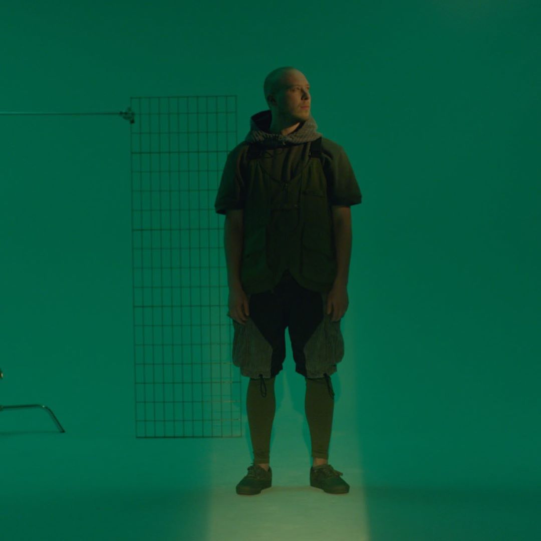 instagram.fymq2-1.fna.fbcdn.net-832797543075084