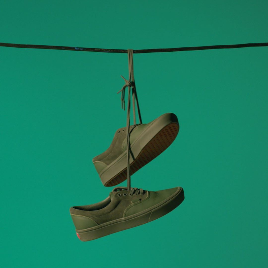 instagram.fymq2-1.fna.fbcdn.net-832802383636213