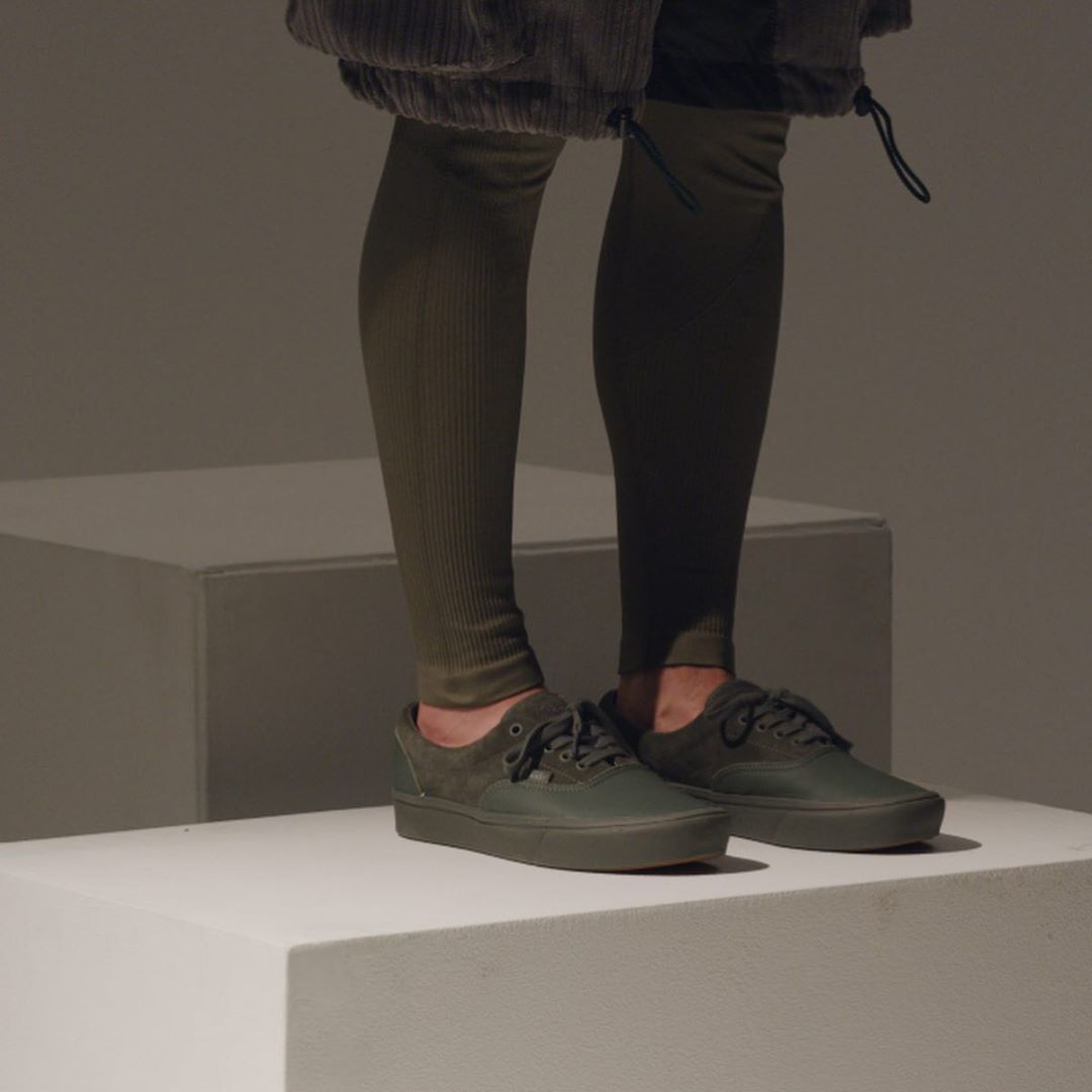 instagram.fymq2-1.fna.fbcdn.net-832811210881806