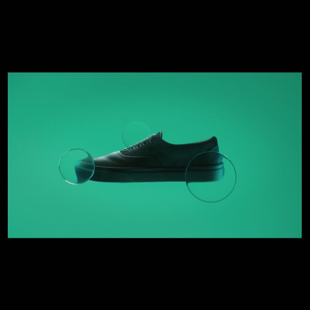 instagram.fymq2-1.fna.fbcdn.net-832817142616272