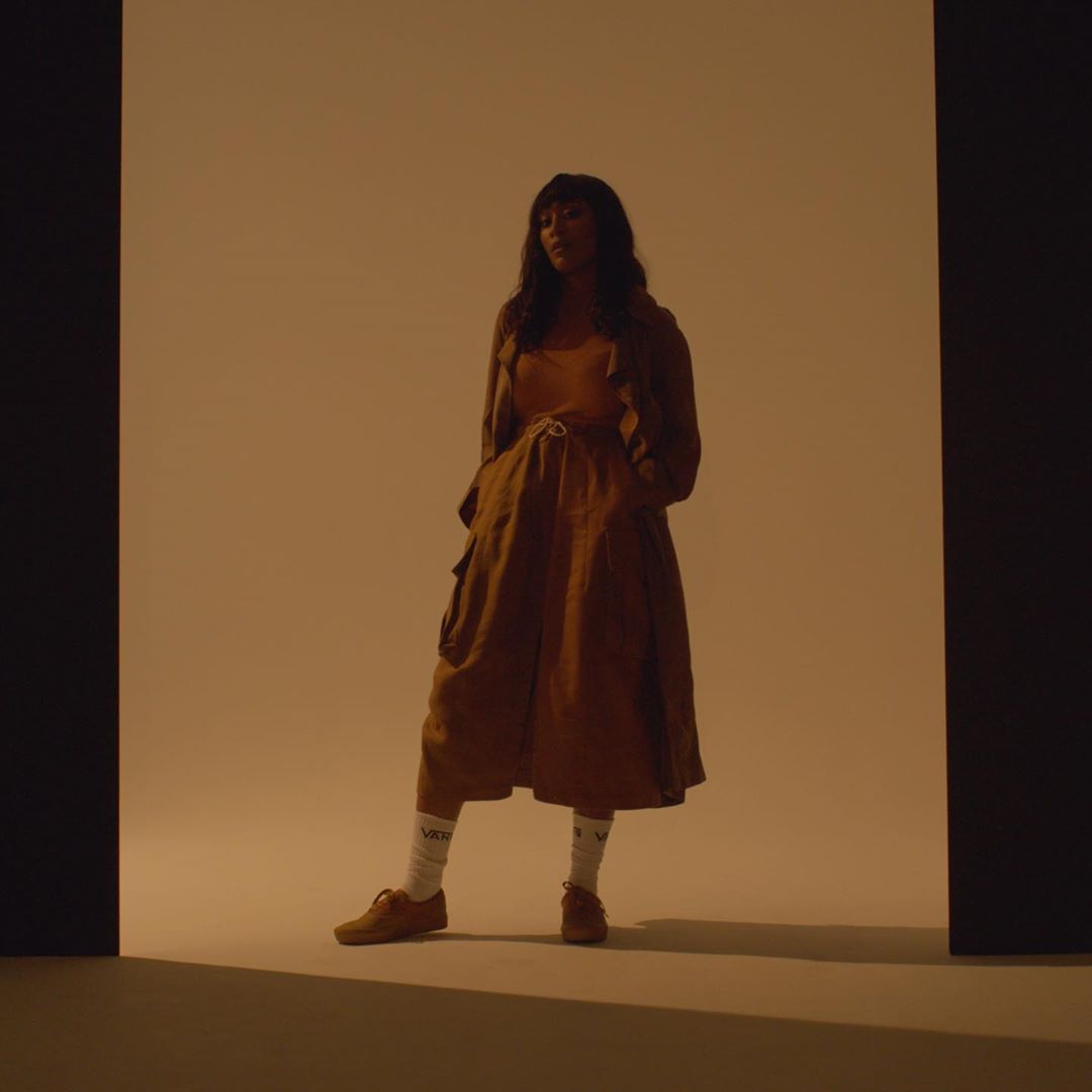 instagram.fymq2-1.fna.fbcdn.net-832827848682928